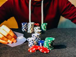 Официальный сайт Casino Zolotoy Arbuz