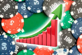 Вход на официальный сайт Casino Bounty